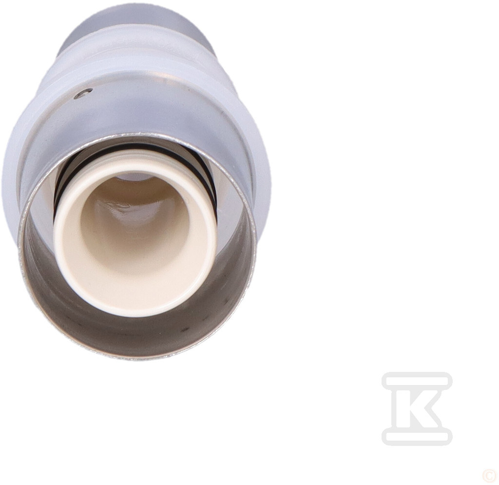 Редукційний PURMO CLEVERFIT PPSU LBP - FAZ8C26A20A000G0