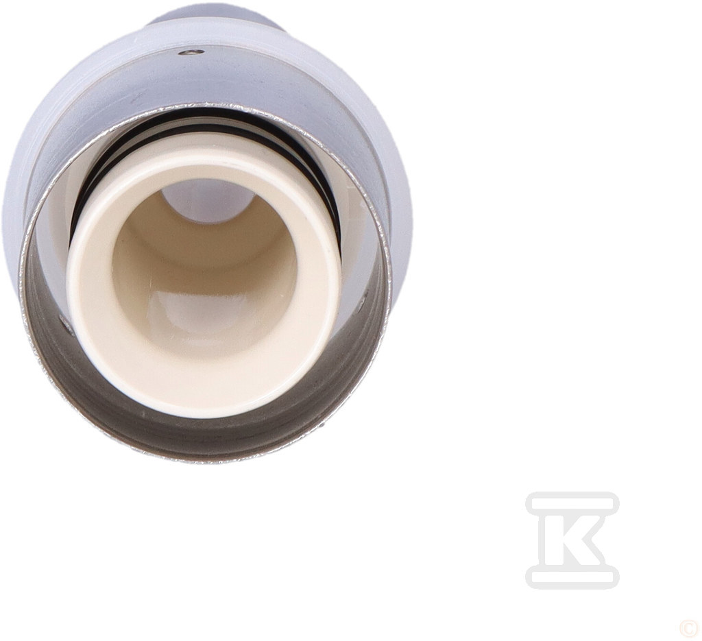Редукційний PURMO CLEVERFIT PPSU LBP - FAZ8A32A20A000G0