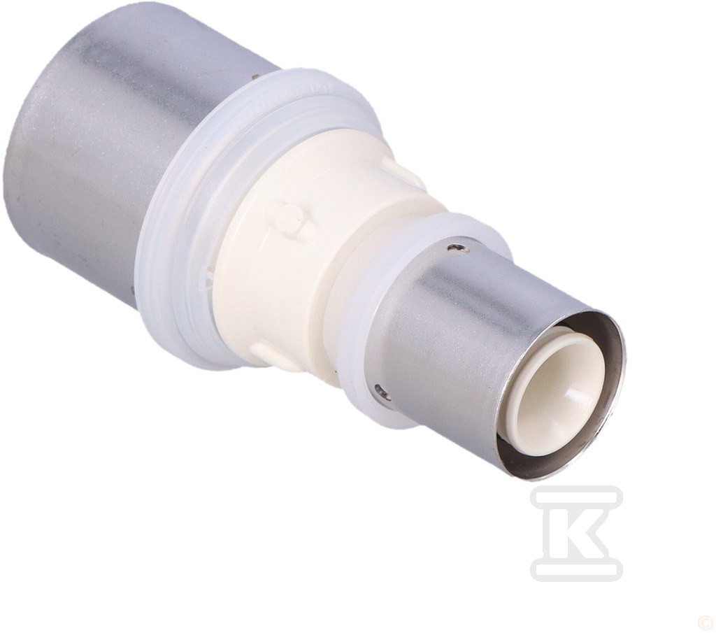 Редукційний PURMO CLEVERFIT PPSU LBP - FAZ8A32A20A000G0