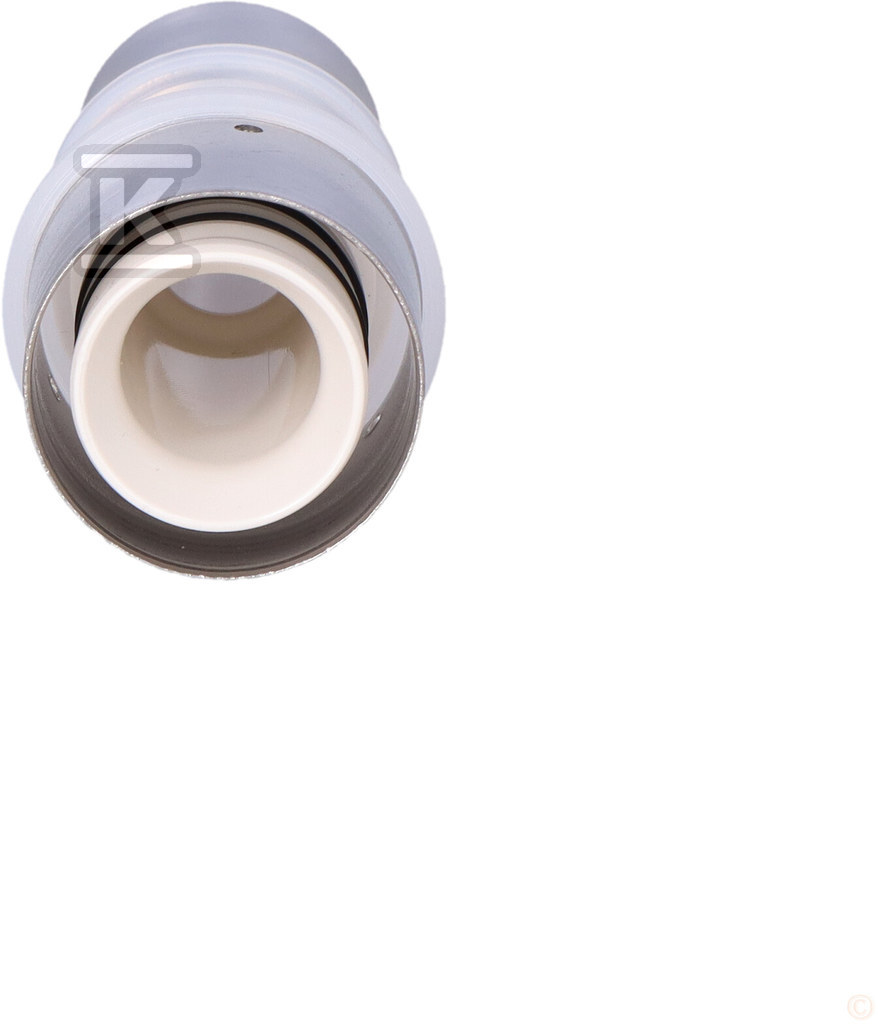 Редукційний PURMO CLEVERFIT PPSU LBP - FAZ8A32A26A000G0