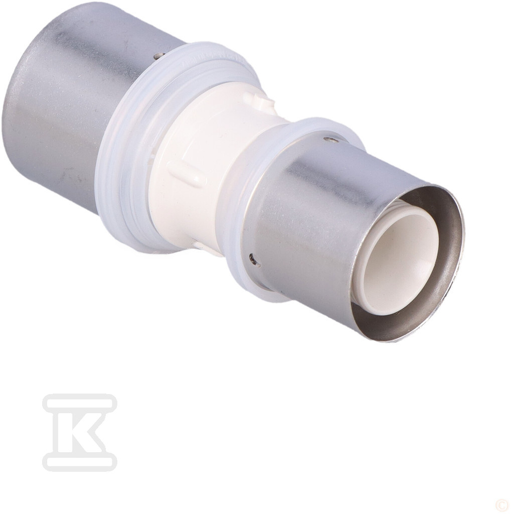 Редукційний PURMO CLEVERFIT PPSU LBP - FAZ8A32A26A000G0