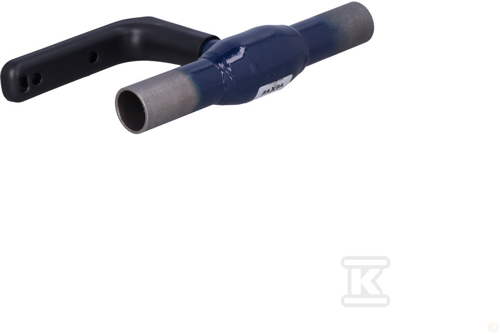Кульовий кран VEXVE X для води до 200C, - 100025X
