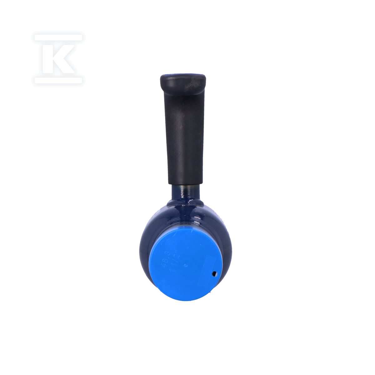 Кульовий кран VEXVE X для води до 200C, - 100040X