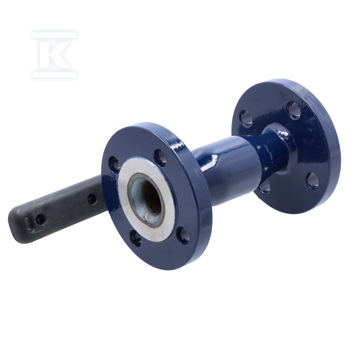 Кульовий кран VEXVE X для води до 200C, - 103025X