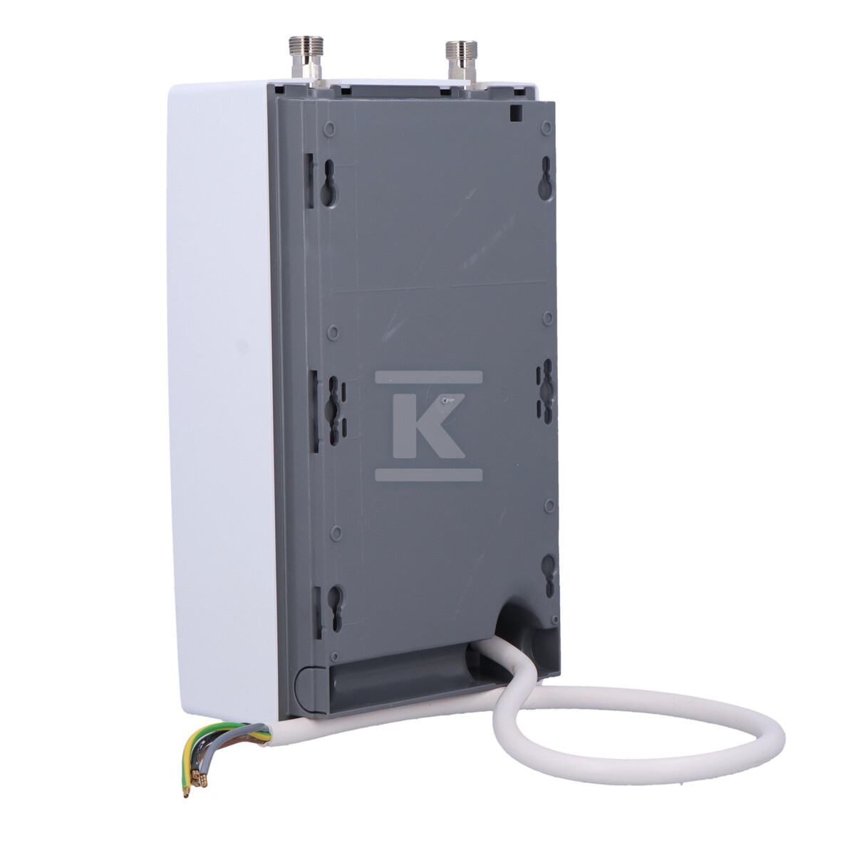 CDX-U електронний компактний - 26613