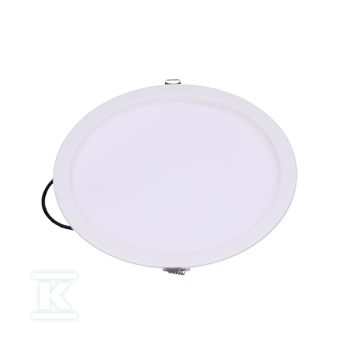 Даунлайт Bari Q LED 225 22W 2851lm 840 - EU004.1111.840.A000