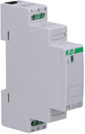 Releu electromagnetic PK-1P 24 V, contact 1 x NO 16 A, pornire 120A/20ms