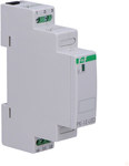 Electromagnetic relay PK-1P 24 V, contact 1 x NO 16 A, Inrush 120A/20ms