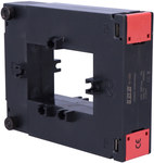 Open core current transformer 1000-5A class 0.5