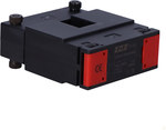 Open core current transformer 150-5A class 1