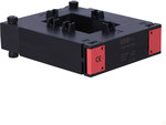 An open core current transformer 400-5A class 0.5