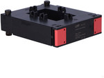 Open core current transformer 750-5A class 0.5