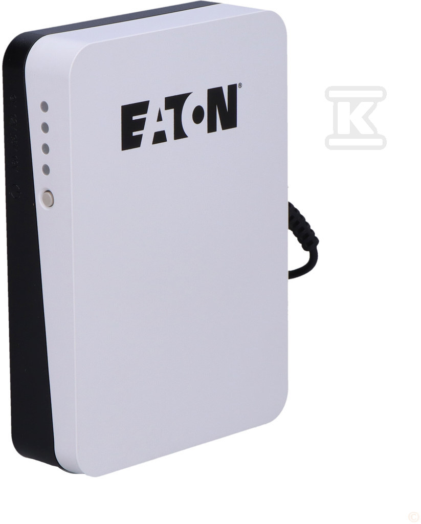 Zasilacz UPS Eaton 3S Mini 36W - 3SM36