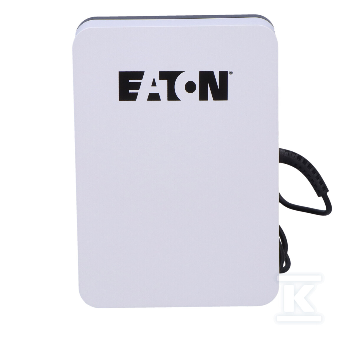ДБЖ Eaton 3S Mini 36W - 3SM36