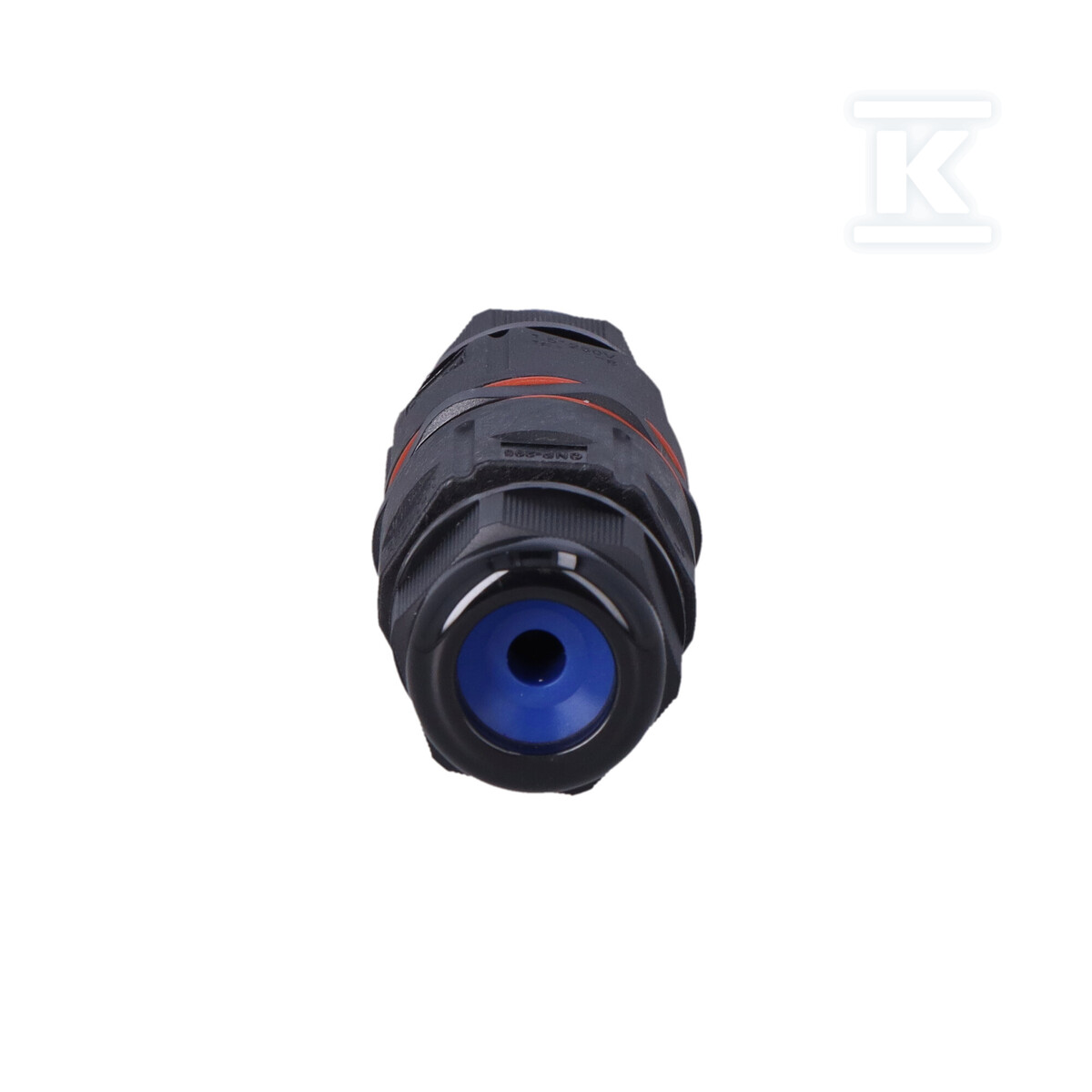Муфта кабельна SZPN 295X 5x1,5 - 39.2951