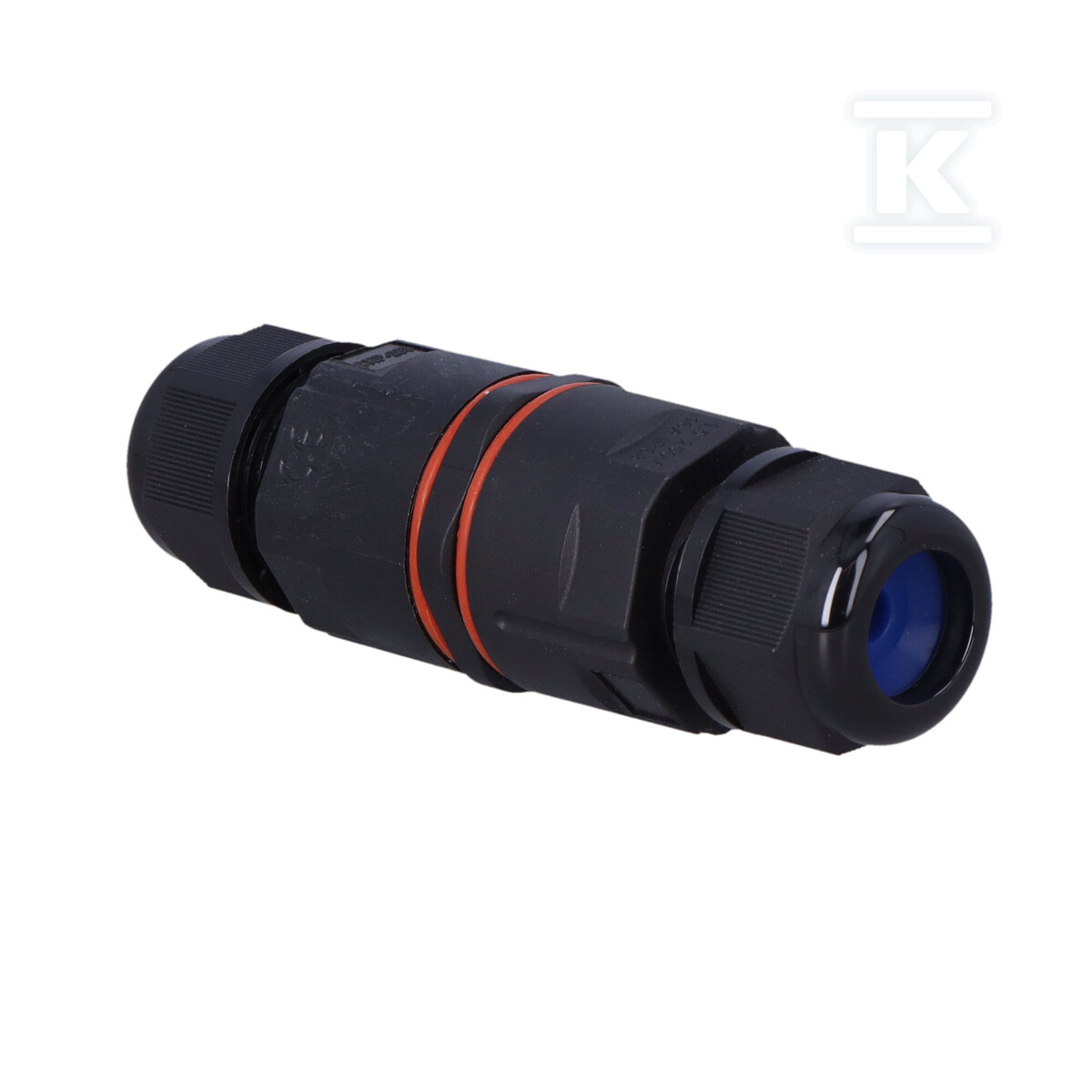 Муфта кабельна SZPN 295X 5x1,5 - 39.2951