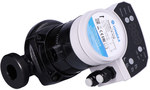 Pump ECOCIRC XL 32-60