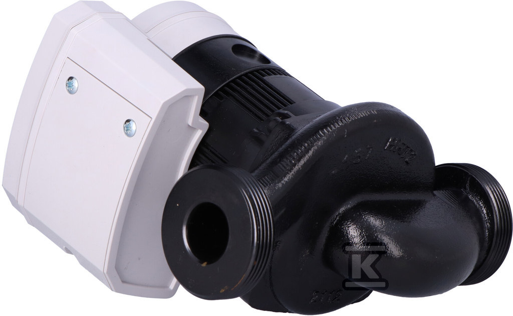 Насос ECOCIRC XL 32-60 - 605009250