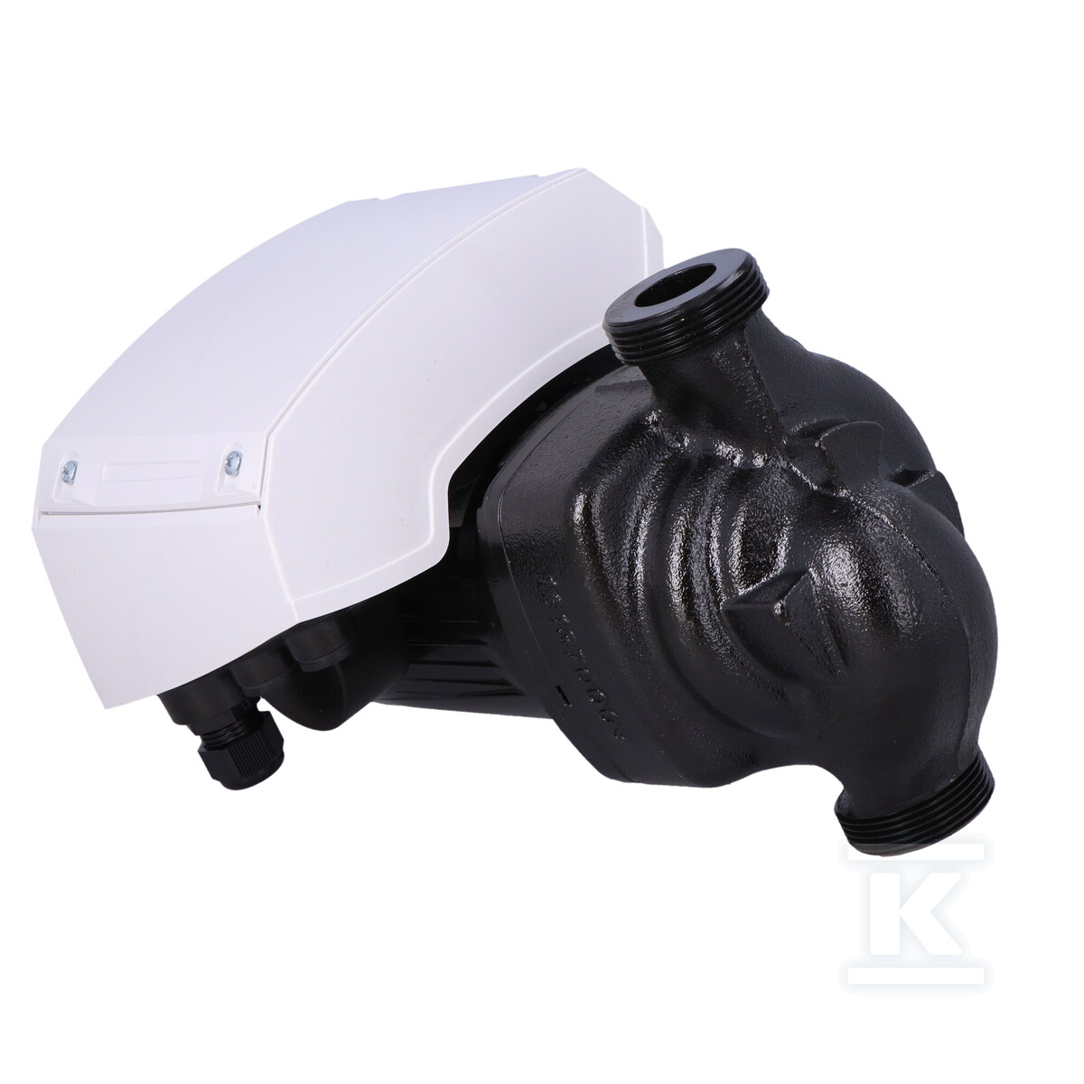 Насос ECOCIRC XL 25-80 230 - E503010AA