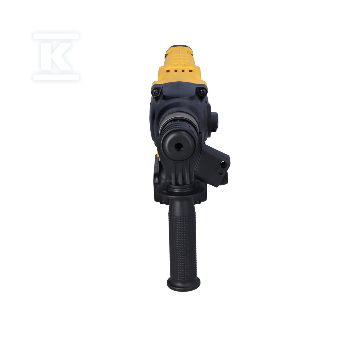 18V XR Перфоратор SDS-Plus 26 мм 1 X - DCH133M1-QW