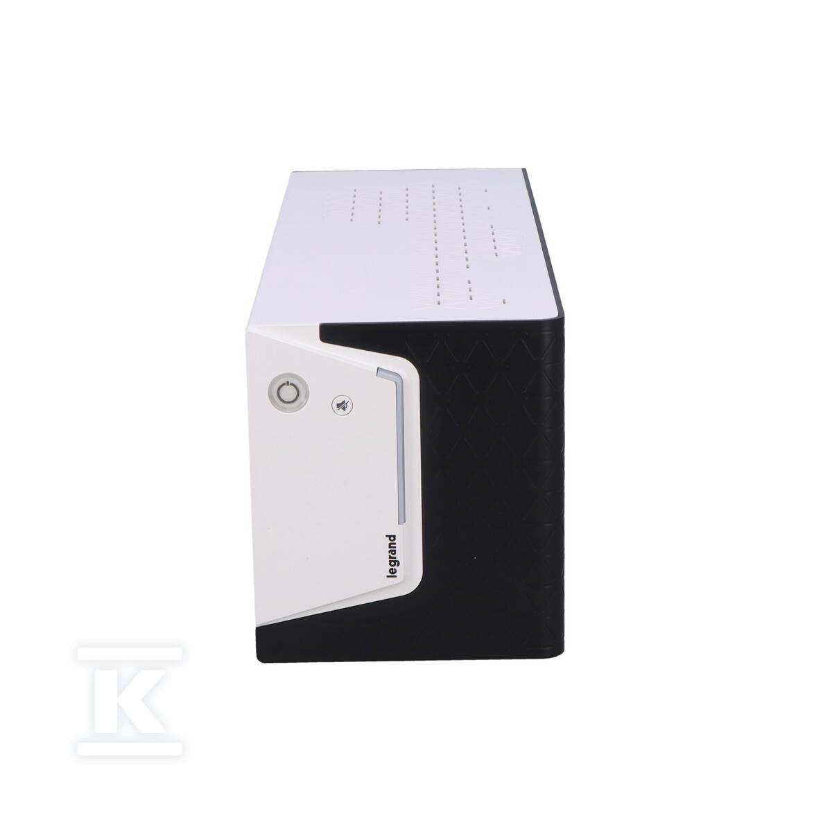 UPS power supply Legrand. UPS KEOR SP - 310182