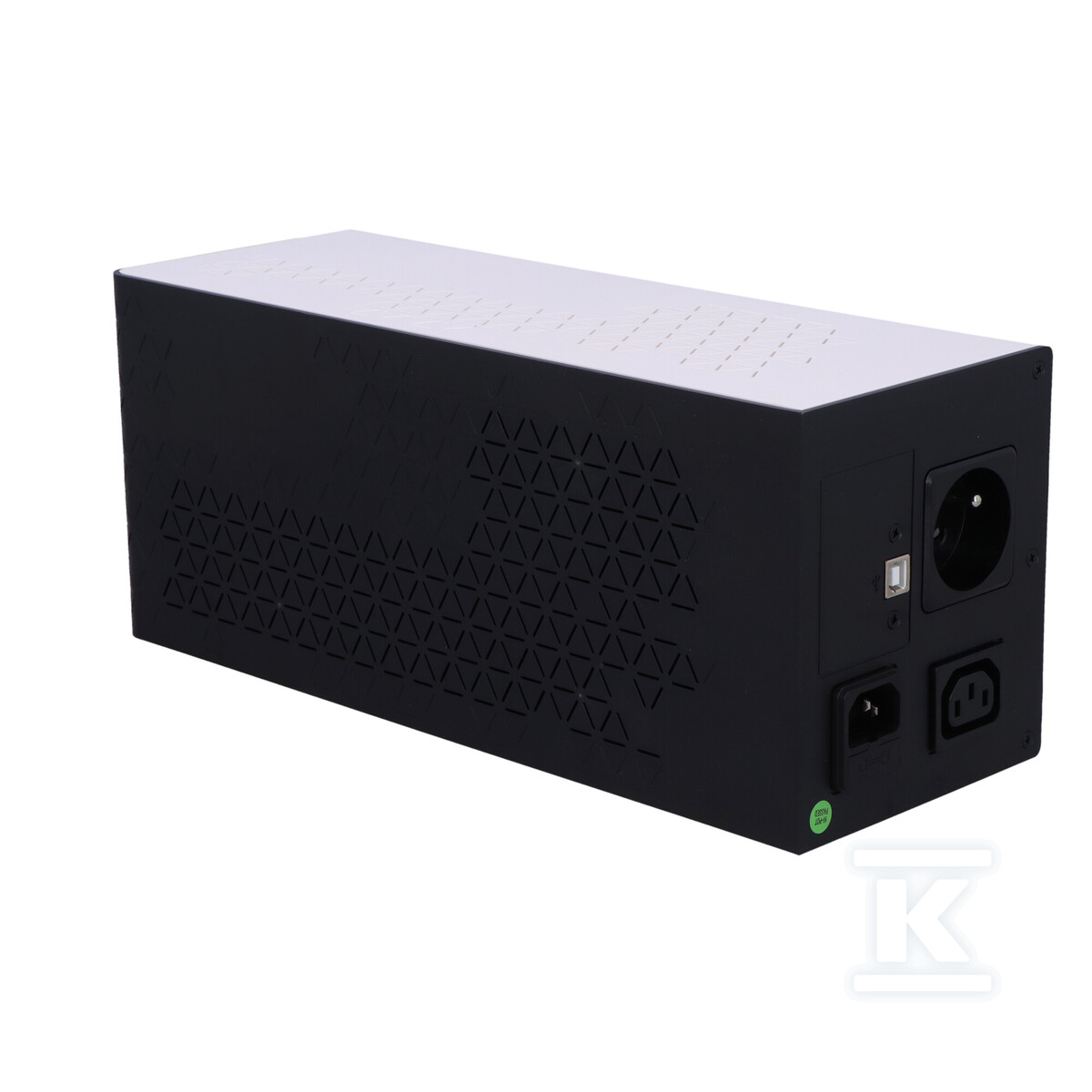 UPS power supply Legrand. UPS KEOR SP - 310182