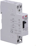 Modularni kontaktor R 20-20-R-230V AC