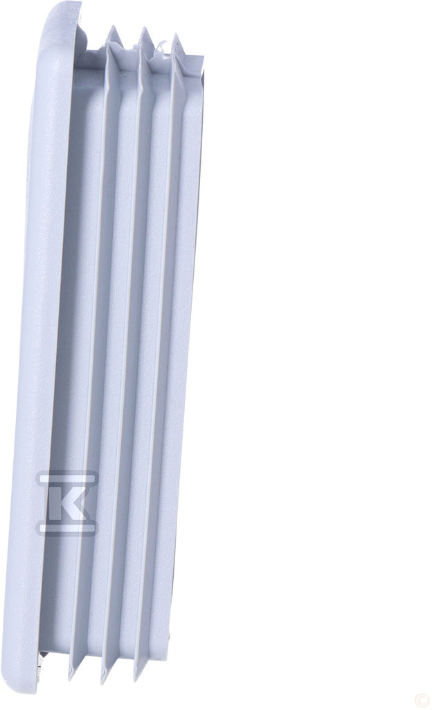 NOW100x50SR Захисний ковпак - 890504
