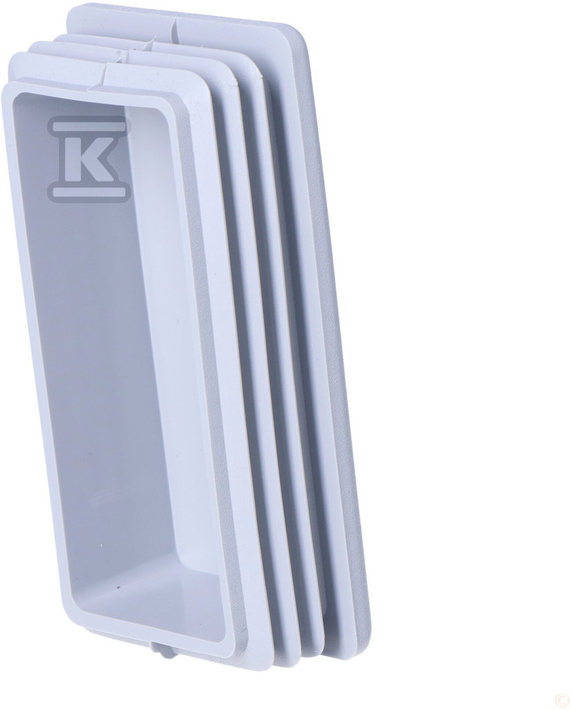NOW100x50SR Захисний ковпак - 890504