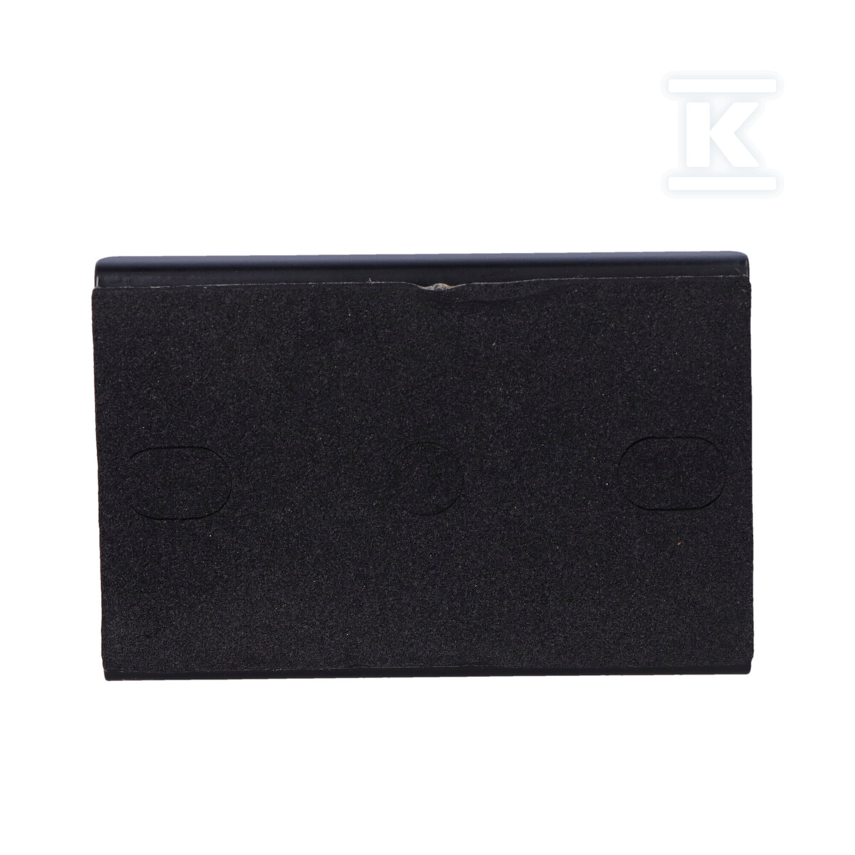 VibraTek MS-1 пружинний демпфер 50/M8 - 2800300050