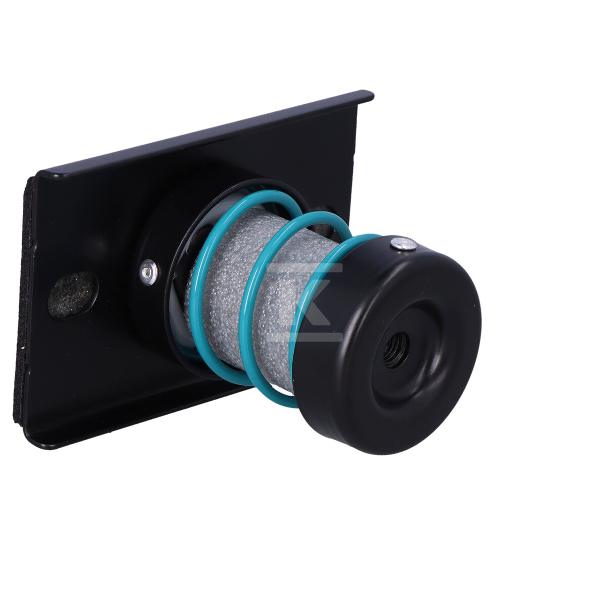 VibraTek MS-1 пружинний демпфер 50/M8 - 2800300050