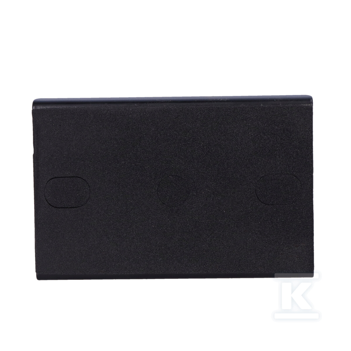 Пружинний демпфер VibraTek MS-1 250/M8 - 2800300250