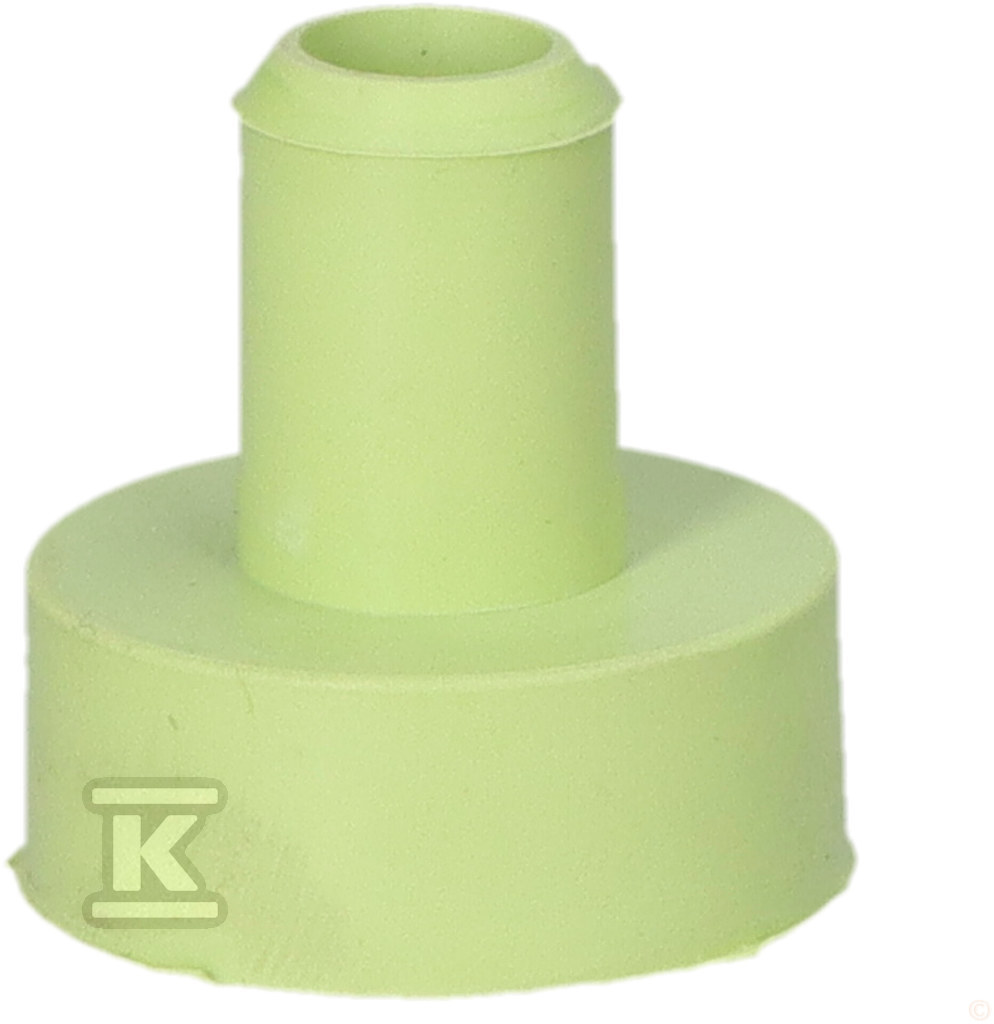 Amortyzator elastyczny 300 VibraTek - 2800900300