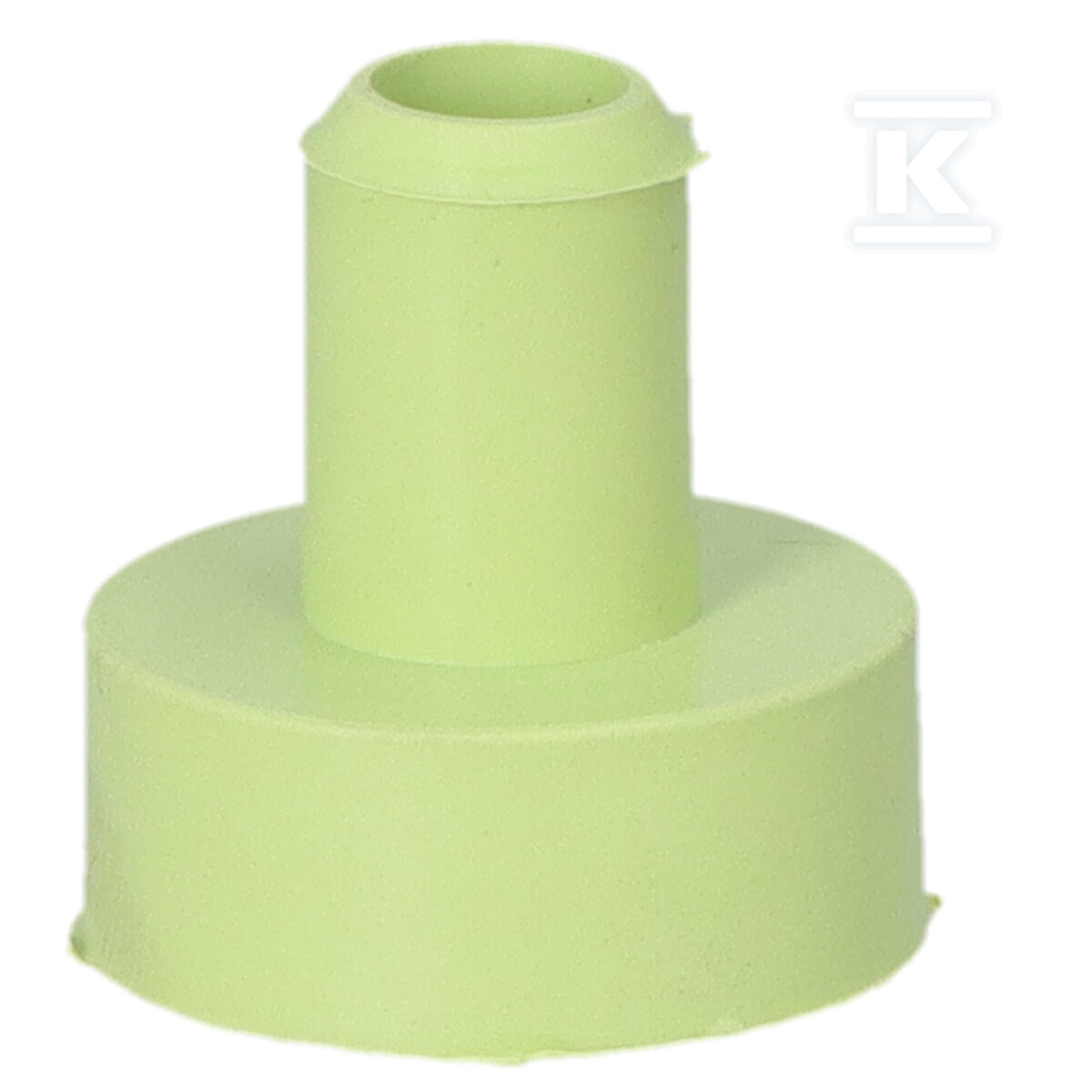 Amortyzator elastyczny 300 VibraTek - 2800900300