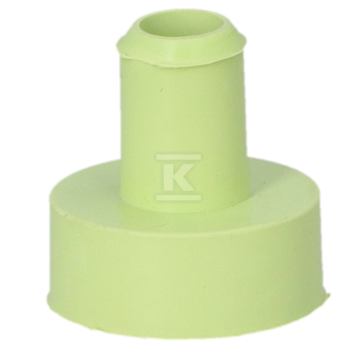 Amortyzator elastyczny 300 VibraTek - 2800900300