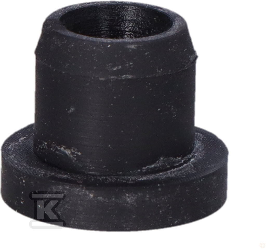 Amortyzator z tworzywa 300 VibraTek - 2801000300