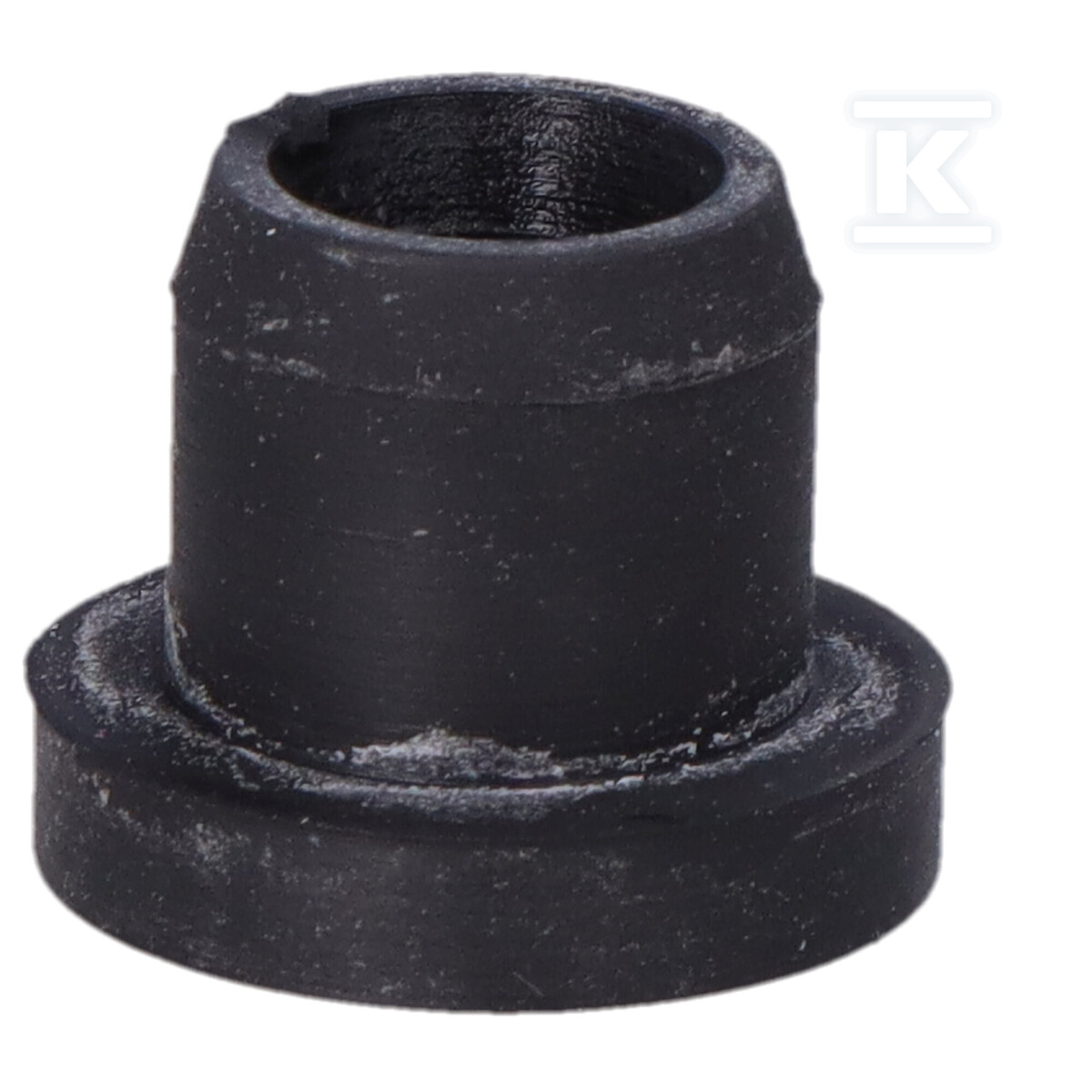 Amortyzator z tworzywa 300 VibraTek - 2801000300