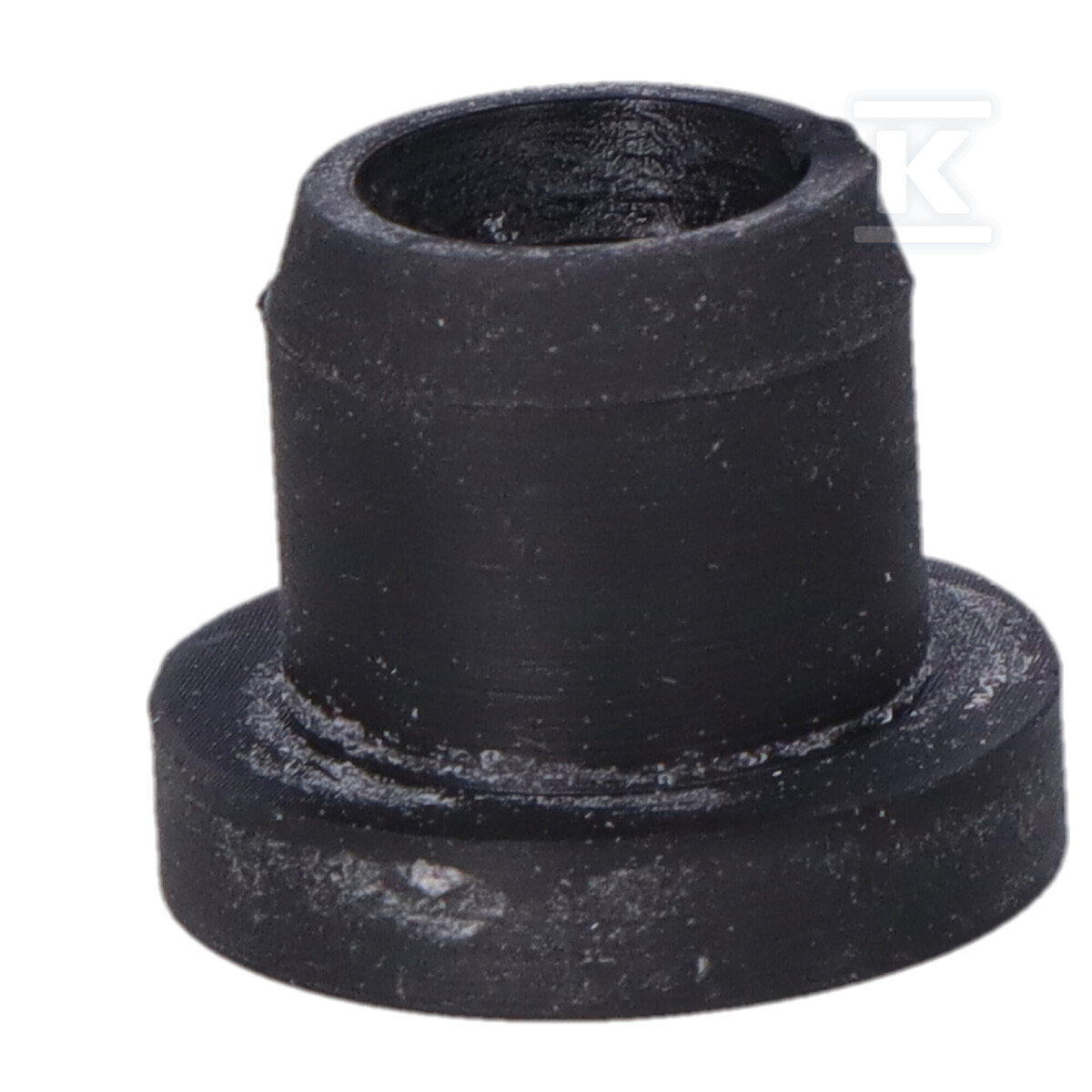 Amortyzator z tworzywa 300 VibraTek - 2801000300
