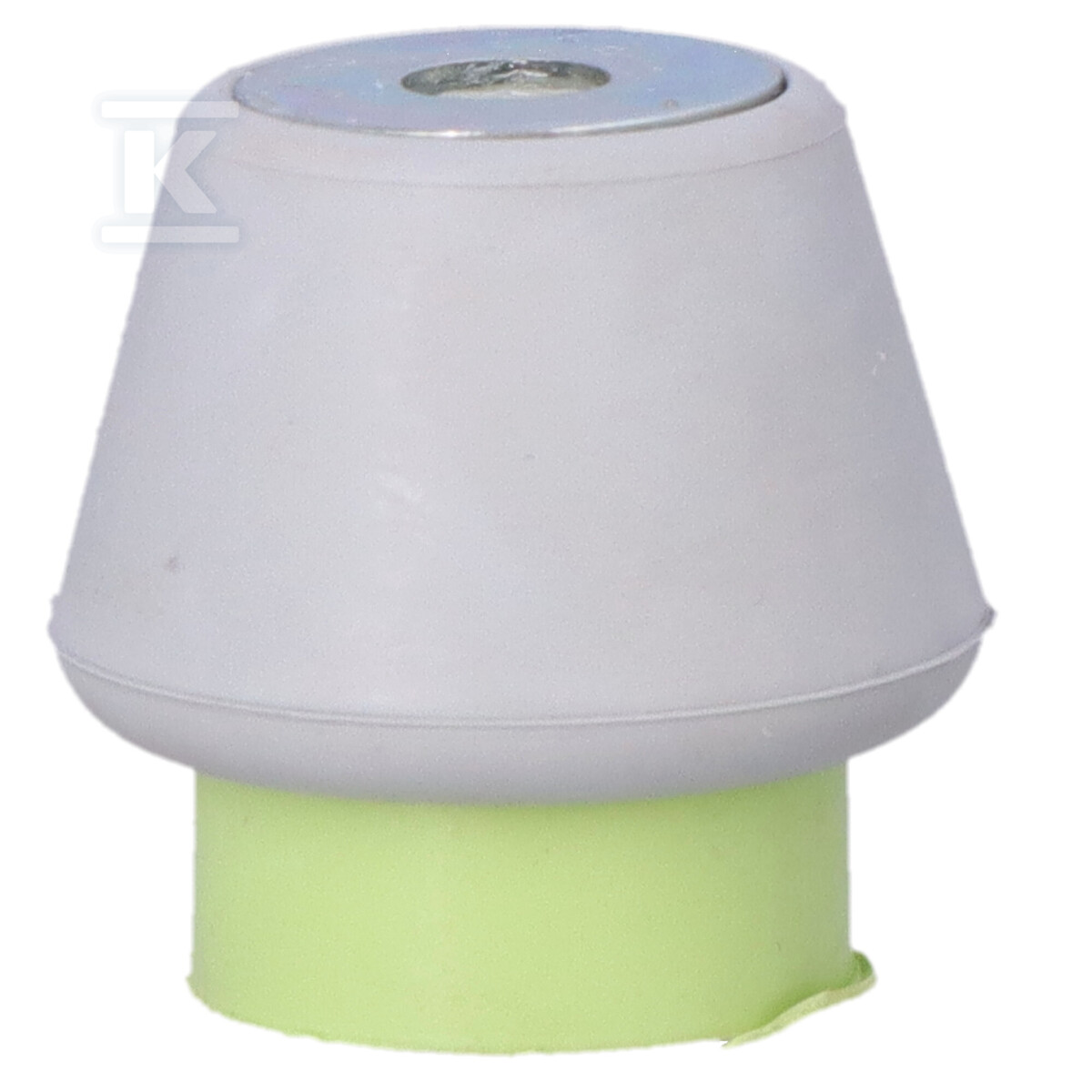 Amortyzator z tworzywa 300 VibraTek - 2801100300