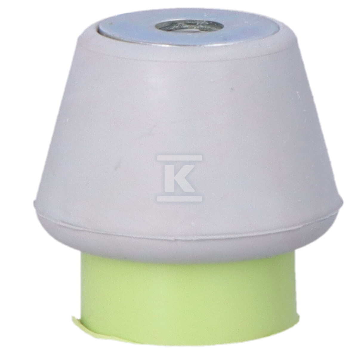 Amortyzator z tworzywa 300 VibraTek - 2801100300