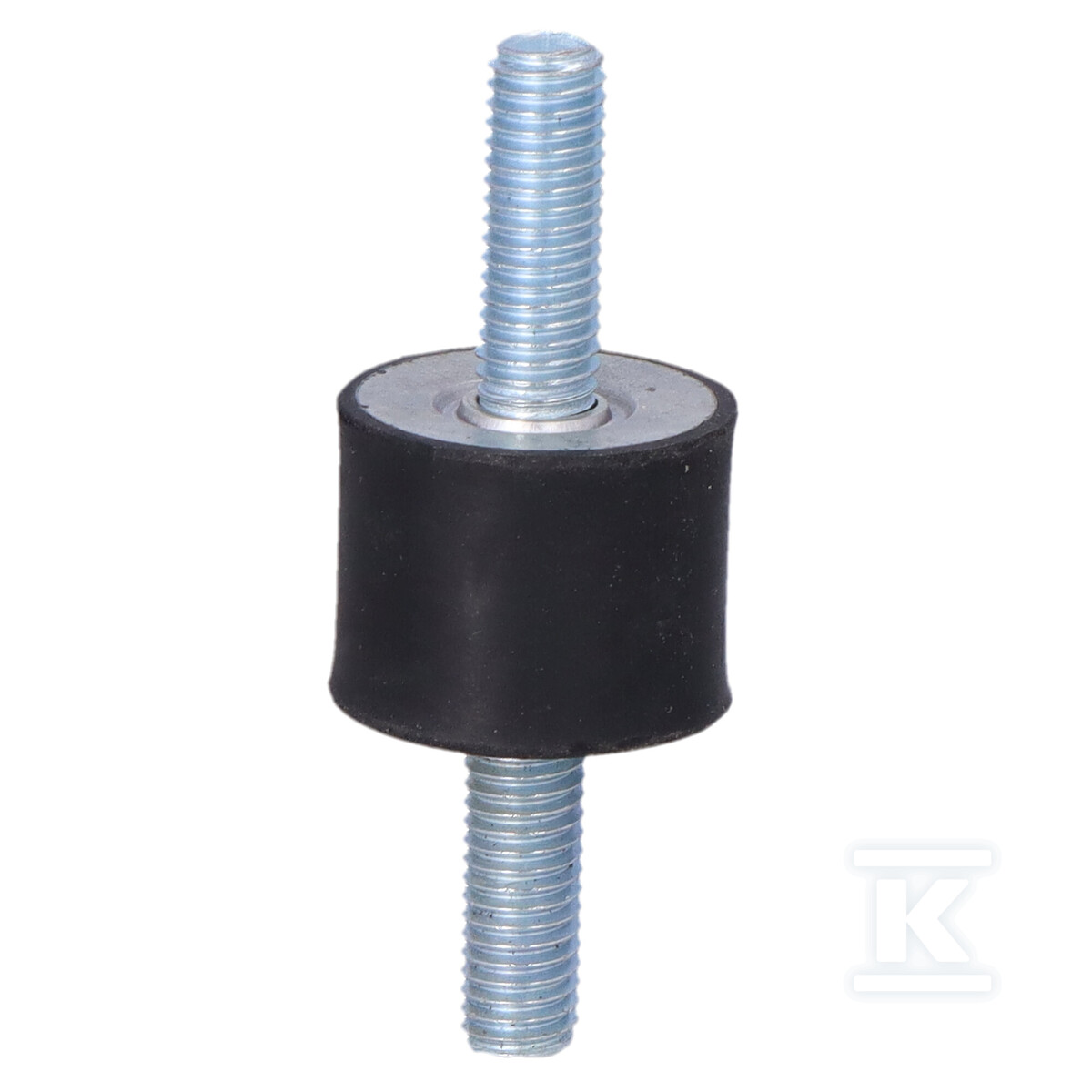 Гасник вібрації VibraTek SB-MM 290/M8 - 2801400291