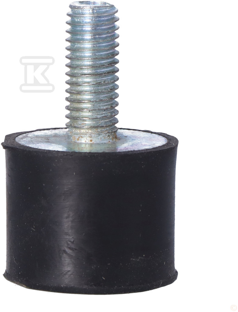Віброгаситель VibraTek SB-M 180/M8 - 2801700181