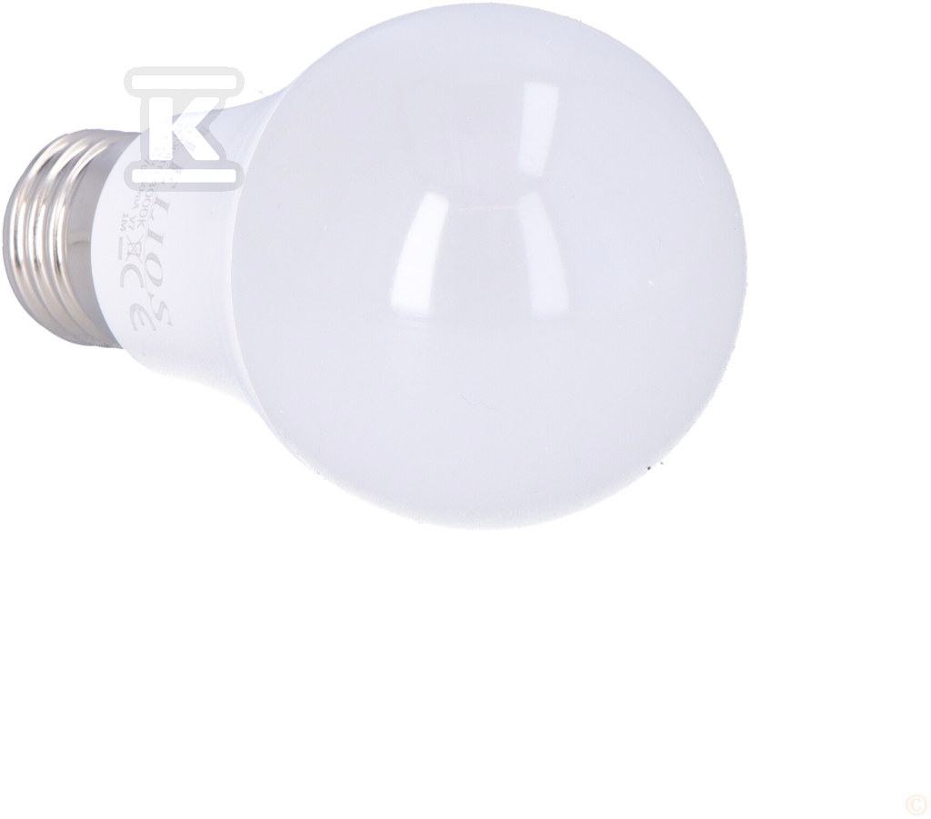 LED nízkonapäťové AC/DC 24V 9W 1000lm - LED-3022