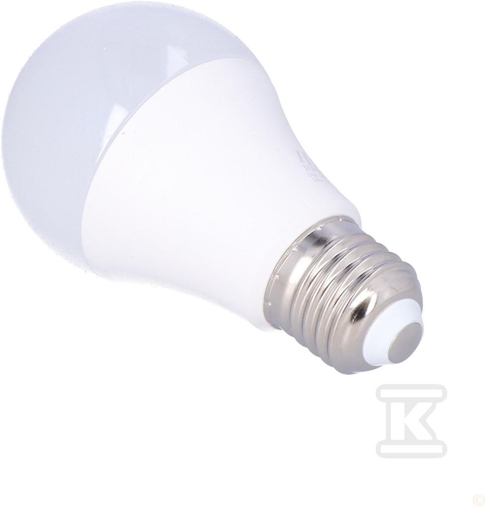Світлодіод низьковольтний AC/DC 24V 9W - LED-3022