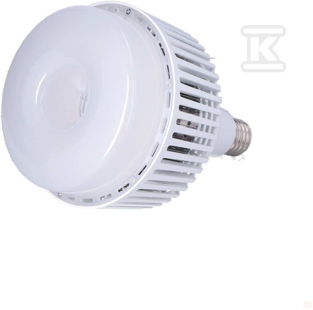 Żarówka LED Helios Intensive E40 110W 6000K 12500lm 230V HB190 1CT/4 LED-3032