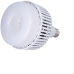 LED Intensive lamp 230V 110W E40 HB190 6000K 12500lm 1CT/4 Helios