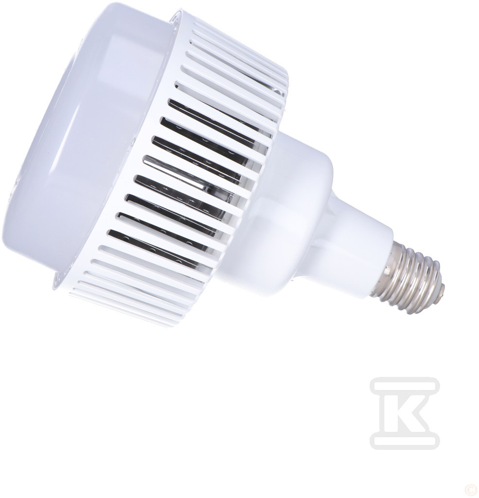 Світлодіодна лампа інтенсивна 230V 110W - LED-3032