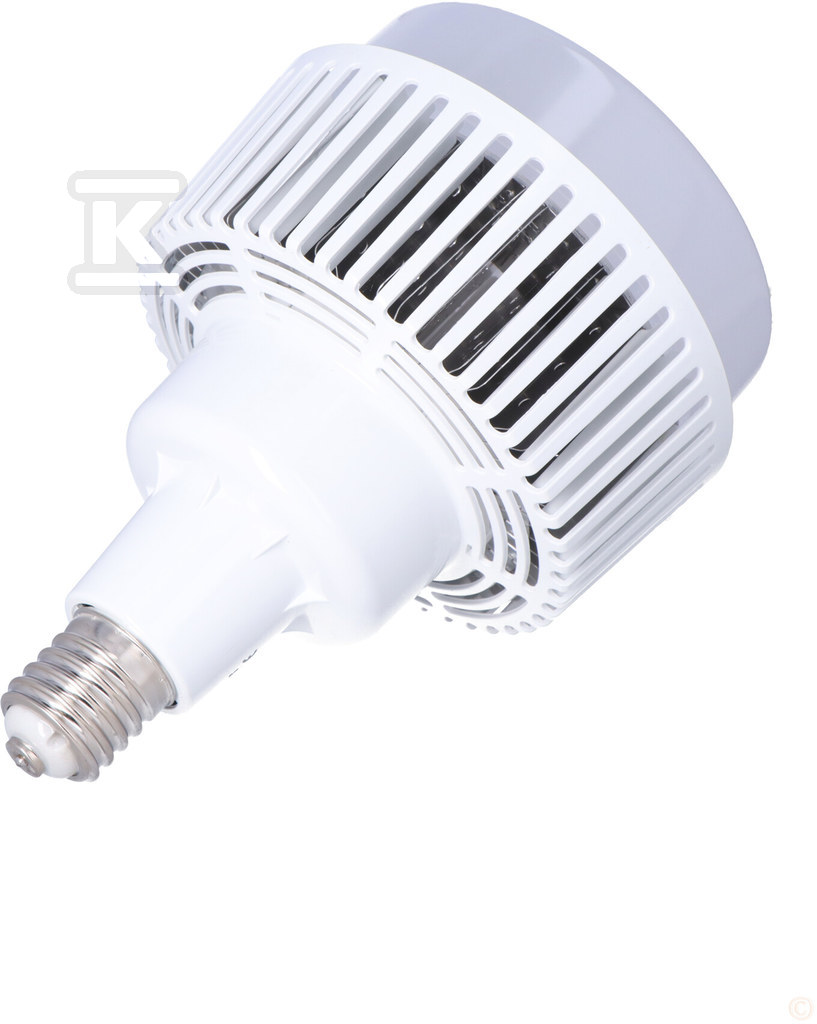 Світлодіодна лампа інтенсивна 230V 110W - LED-3032