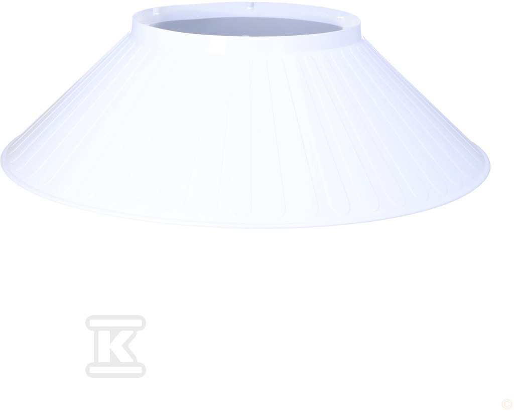 Абажур для LED ламп HB190 110W - LED-3034