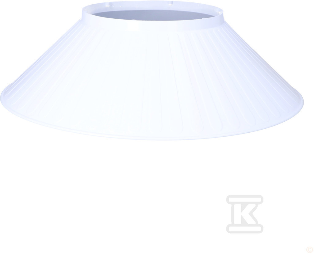 Абажур для LED ламп HB190 110W - LED-3034
